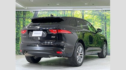 F-Pace 14