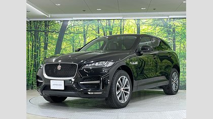 F-Pace 27