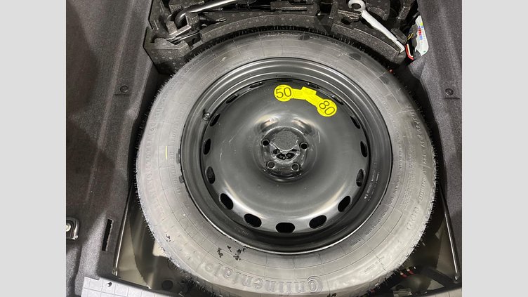 2017 認定中古車 Jaguar F-Pace Santorini Black 4WD R-sport