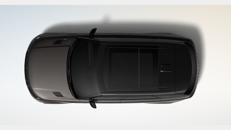 2026 Novo vozilo Land Rover Range Rover Sport Charente Grey 3.0 PHEV 460 AWD Obsidian Extended Black