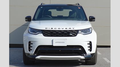 Discovery 7