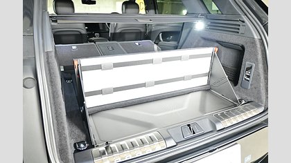 Range Rover Sport 10