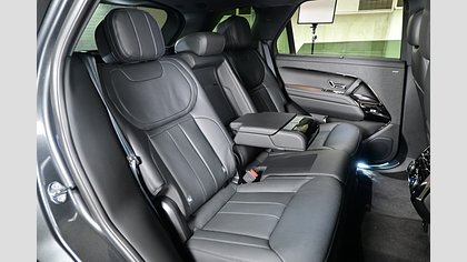 Range Rover Sport 14