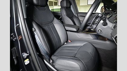 Range Rover Sport 15