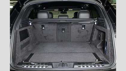 Range Rover Sport 9