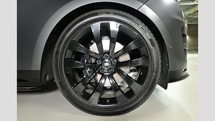 Range Rover Sport 16