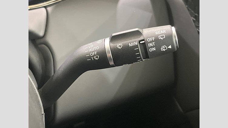 2023 認定中古車 Land Rover Range Rover Evoque コリンシアンブロンズ P250（ガソリン） スタンダードホイールベース AUTOBIOGRAPHY