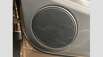 Range Rover Evoque 15