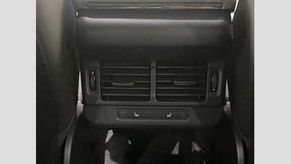 Range Rover Evoque 16