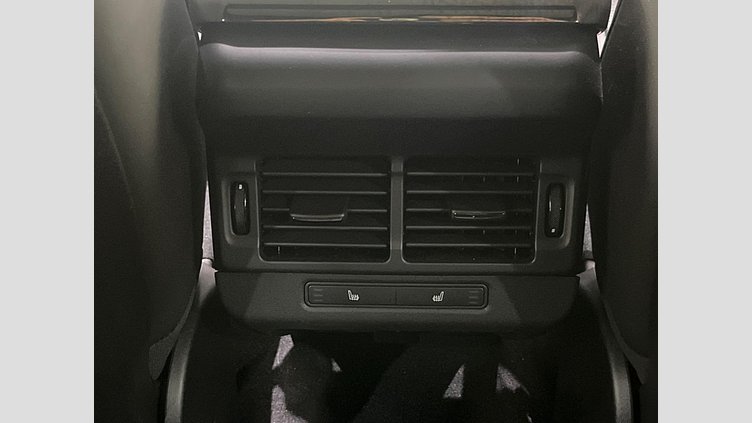 2023 認定中古車 Land Rover Range Rover Evoque コリンシアンブロンズ P250（ガソリン） スタンダードホイールベース AUTOBIOGRAPHY