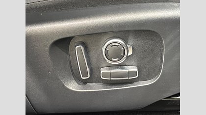 Range Rover Evoque 19