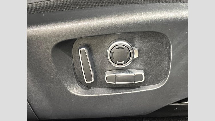 2023 認定中古車 Land Rover Range Rover Evoque コリンシアンブロンズ P250（ガソリン） スタンダードホイールベース AUTOBIOGRAPHY