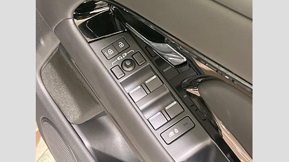 Range Rover Evoque 21