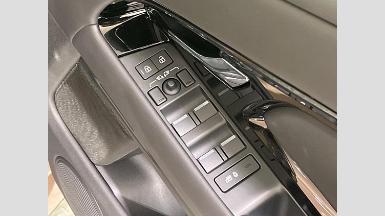 2023 認定中古車 Land Rover Range Rover Evoque コリンシアンブロンズ P250（ガソリン） スタンダードホイールベース AUTOBIOGRAPHY