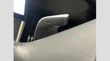 Range Rover Evoque 34