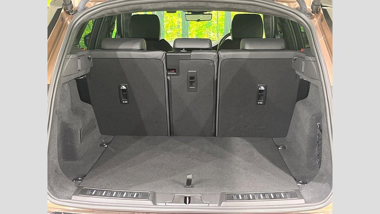 2023 認定中古車 Land Rover Range Rover Evoque コリンシアンブロンズ P250（ガソリン） スタンダードホイールベース AUTOBIOGRAPHY