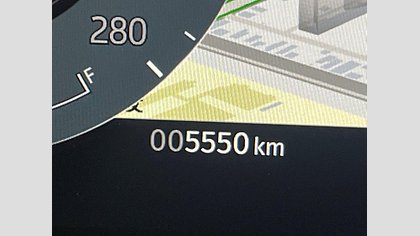 Range Rover Evoque 33