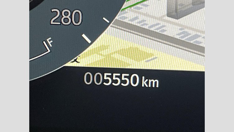 2023 認定中古車 Land Rover Range Rover Evoque コリンシアンブロンズ P250（ガソリン） スタンダードホイールベース AUTOBIOGRAPHY