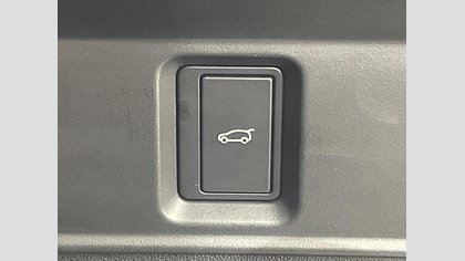 Range Rover Evoque 24