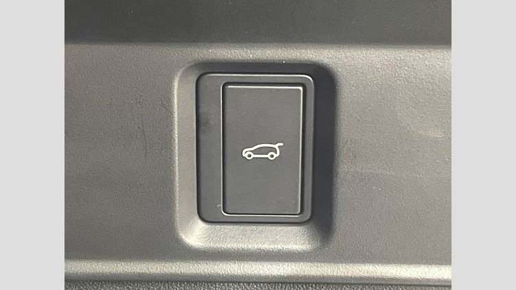 2023 認定中古車 Land Rover Range Rover Evoque コリンシアンブロンズ P250（ガソリン） スタンダードホイールベース AUTOBIOGRAPHY