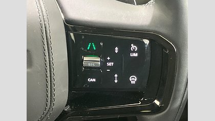 Range Rover Evoque 27