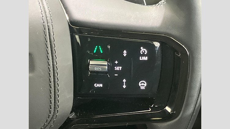 2023 認定中古車 Land Rover Range Rover Evoque コリンシアンブロンズ P250（ガソリン） スタンダードホイールベース AUTOBIOGRAPHY