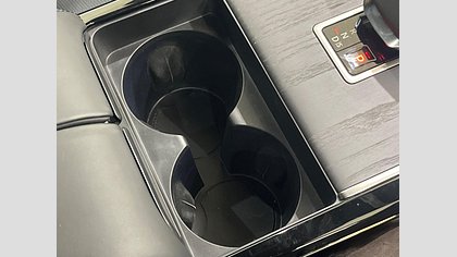 Range Rover Evoque 28