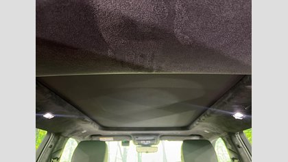 Range Rover Evoque 44