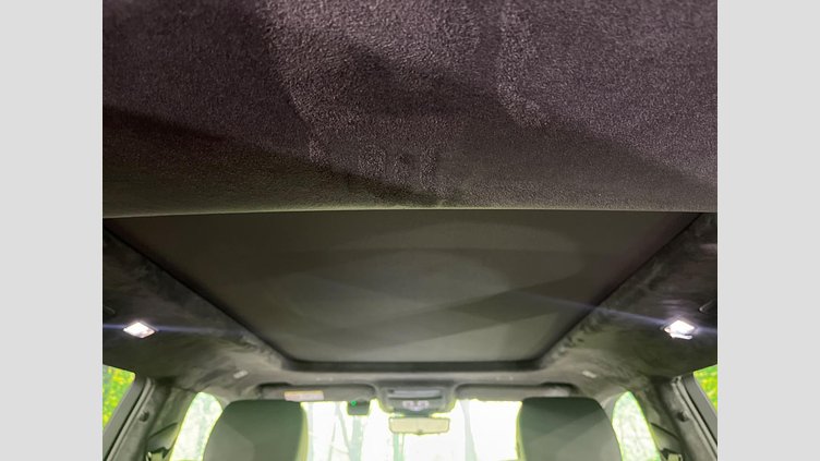 2023 認定中古車 Land Rover Range Rover Evoque コリンシアンブロンズ P250（ガソリン） スタンダードホイールベース AUTOBIOGRAPHY