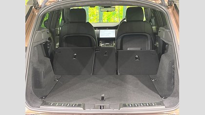 Range Rover Evoque 43