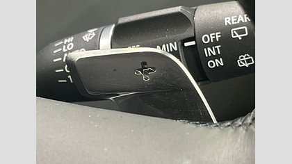 Range Rover Evoque 46