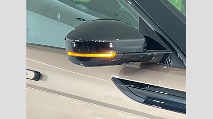 Range Rover Evoque 13