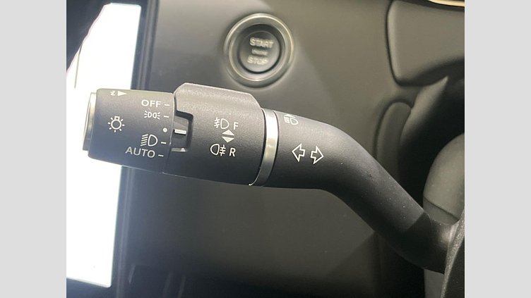 2023 認定中古車 Land Rover Range Rover Evoque コリンシアンブロンズ P250（ガソリン） スタンダードホイールベース AUTOBIOGRAPHY