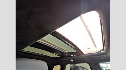 Range Rover Evoque 18