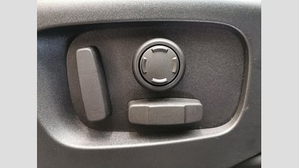 Range Rover Evoque 34