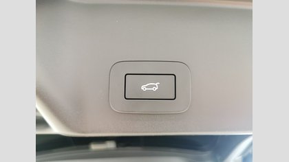 Range Rover Evoque 15