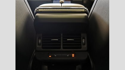 Range Rover Evoque 21