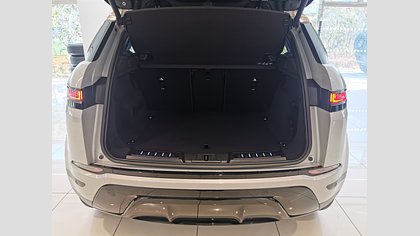 Range Rover Evoque 14