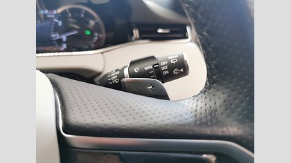 Range Rover Evoque 26