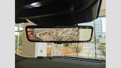 Range Rover Evoque 22