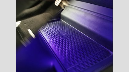 Range Rover Evoque 24