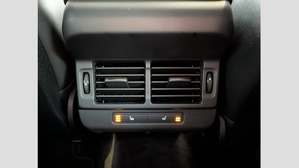 Range Rover Evoque 10