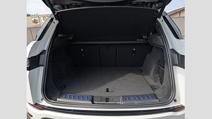 Range Rover Evoque 19