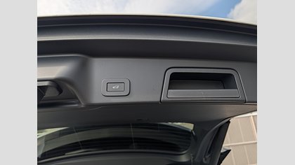 Range Rover Evoque 20