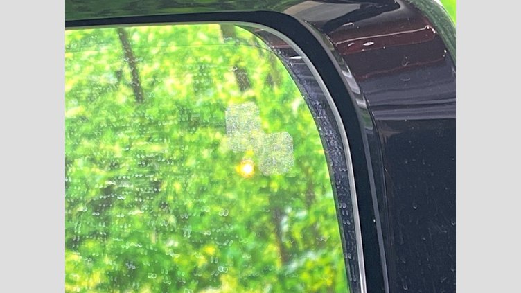 2024 認定中古車 Land Rover Defender 110 セドナレッド D350 ディーゼルマイルドハイブリッド Sedona Edition