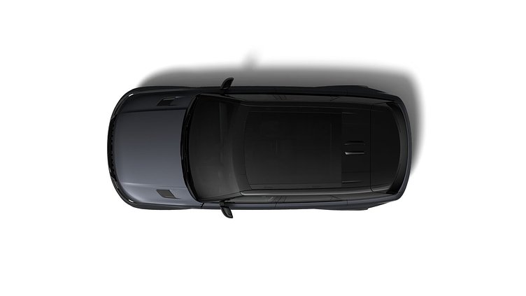 2025 新車 Land Rover Range Rover Sport アメジストグレイパープル - グロスフィニッシュ P635マイルドハイブリッド SWB SV