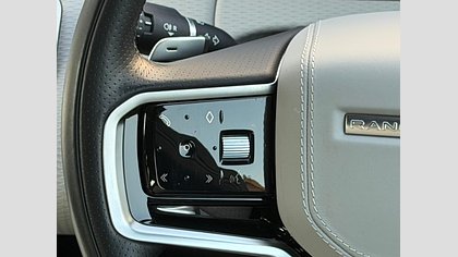 Range Rover Evoque 19