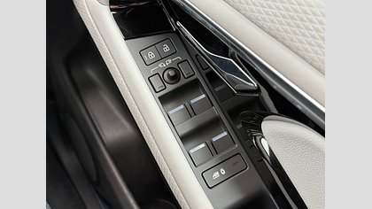 Range Rover Evoque 16