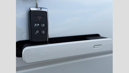 Range Rover Evoque 15