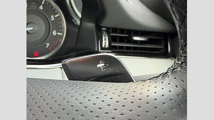 Range Rover Evoque 14